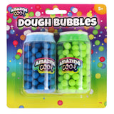 Amazing cool | 6 stuks