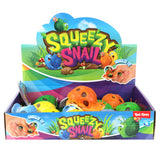 Toi-toys | 12 stuks