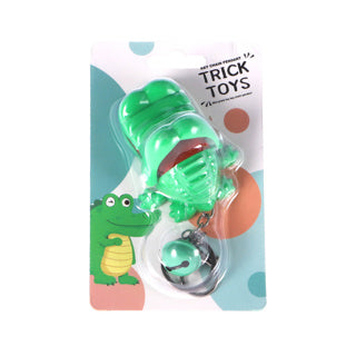 | 12 stuks