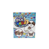 Picky pads | 12 stuks
