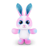 Zuru 5 surprise plushy pets series 2 | 12 stuks