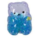 Orb bubbleez assorti pk 12 | 12 stuks