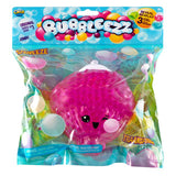 Orb bubbleez assorti pk 12 | 12 stuks