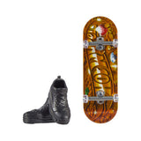 | 16 stuks