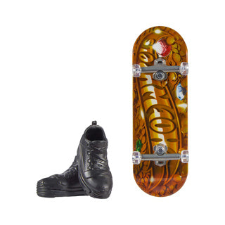 | 16 stuks