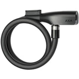 Axa kabelslot resolute 60 12 (kaart)