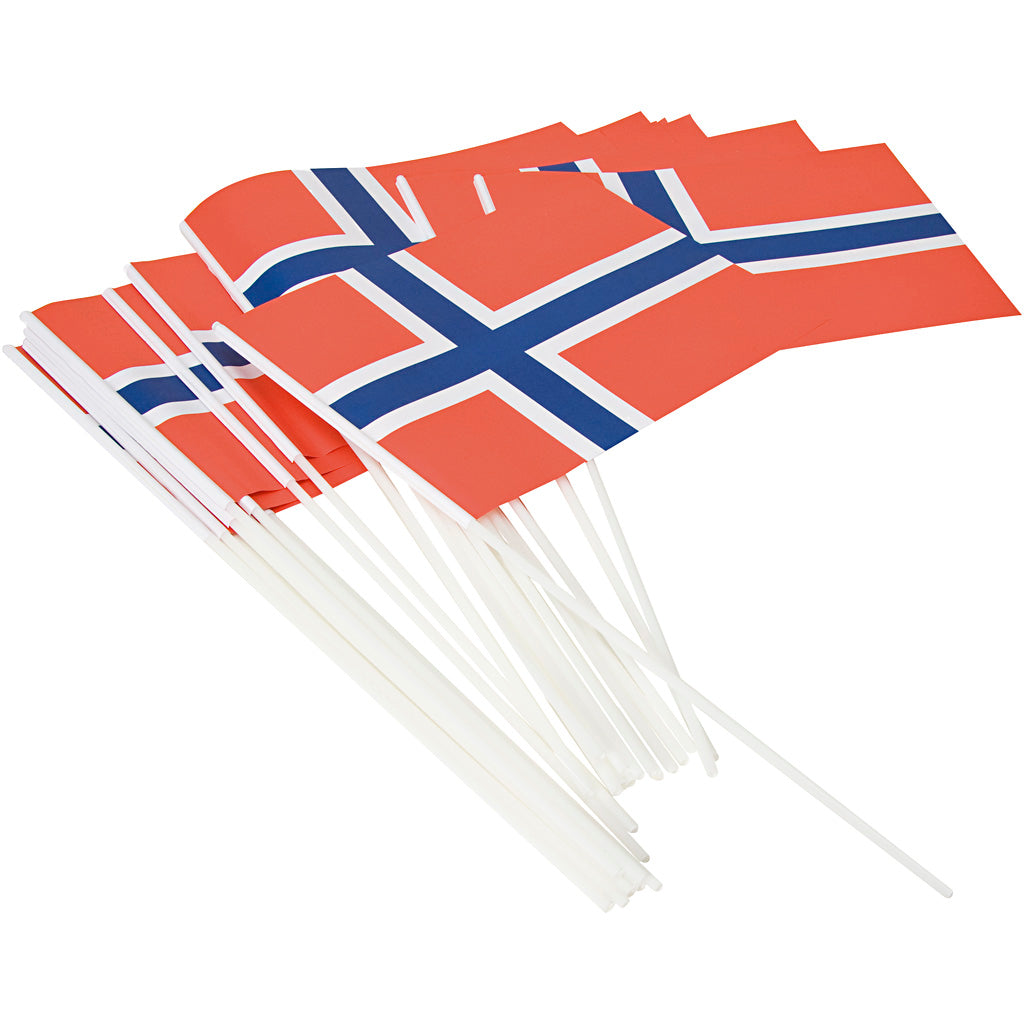 Https: www.cchobby.nl afm-20x25-cm-25-stuk-1-stuk