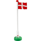 Https: www.cchobby.nl krea-tafelvlag-h-36-cm-1-stuk-denemarken-8626128