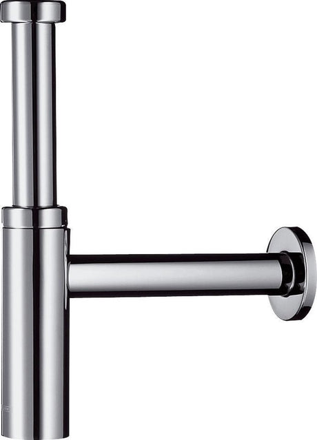 Hansgrohe flowstar s premium designsifon - chroom