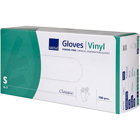 Https: www.cchobby.nl wegwerphandschoenen-afm-s-100-stuk-1-doos