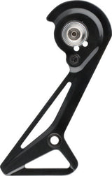 Shimano outer cage plate for rd-r9150