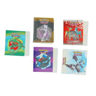 | 20 stuks