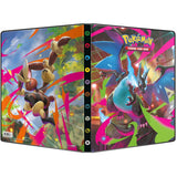 Pokémon | 2 stuks