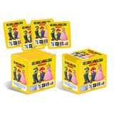 | 36 stuks