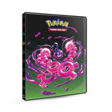 Pokémon pok eacute;mon portfolio 9 vakken a4