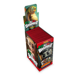 | 24 stuks