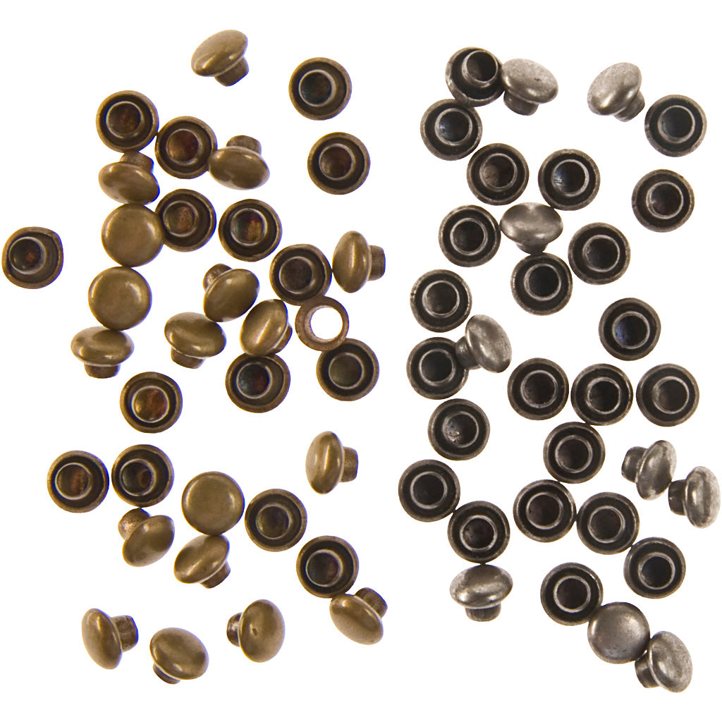 Https: www.cchobby.nl 500-set-1-zak