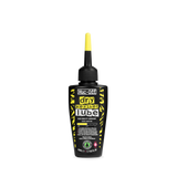 Muc-off kettingolie dry lube 50ml