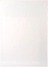 Koopman schildersdoek set canvas doeken verschillende maten 5 stuks schilderen.