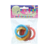 | 36 stuks