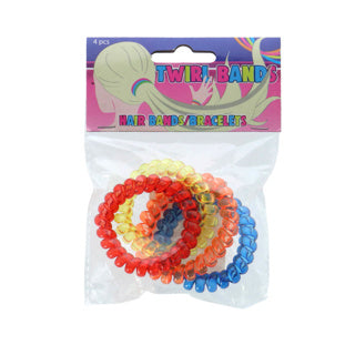 | 36 stuks