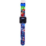Accutime | 2 stuks
