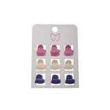 | 12 stuks