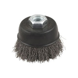 Komborstel 61x21xm14