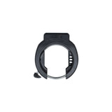 Abus Frame ringslot Amparo 4750XL R. Security Level 9. Met grote wiel opening