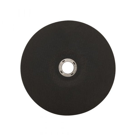 De Disk 180x1.5 Metal ze schneiden