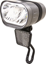 Spanninga koplamp Axendo 60 XE 6-36v E-bike
