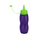 Ghost bubble refill 70ml bubbelwater en rookpatroon | 12 stuks