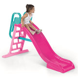 Dolu Dolu Unicorn Splash Slide