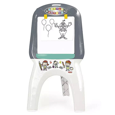 Dolu 2662 jumbo kinder kleurezel