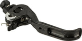Shimano xtr brake lever for bl-m9020