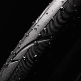 Goodyear - vector sport tlr 700x32c