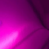 Craft perfect by tonic studios craft perfect • spiegel kaart magnifica magenta