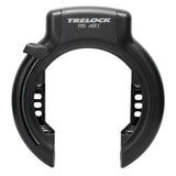 Ringslot Trelock RS 481 Protect-O-Connect XXL AZ