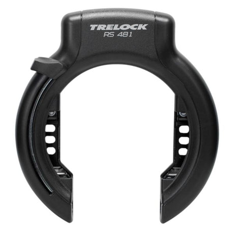 Ringslot Trelock RS 481 Protect-O-Connect XXL AZ