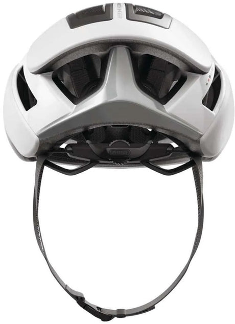 Abus Helm GameChanger 2.0 polar white M 54-58cm