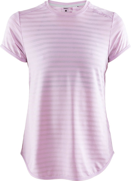 Craft breakaway ss tee two w