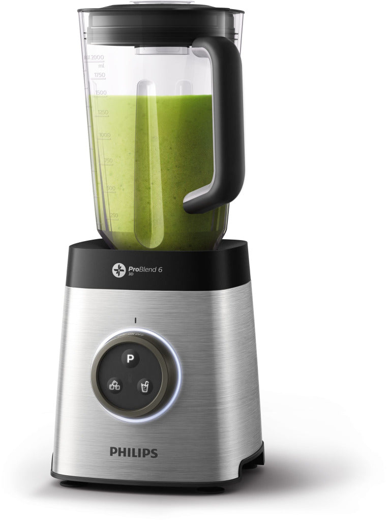 Philips HR3653 00 Blender