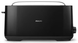 Philips hd2590 90 toaster