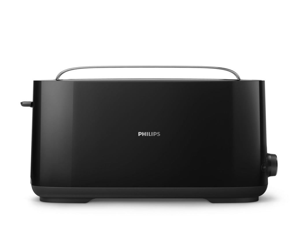 Philips hd2590 90 toaster