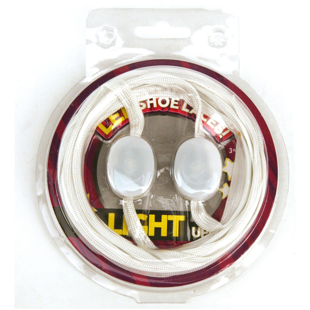 Basic LED Veters