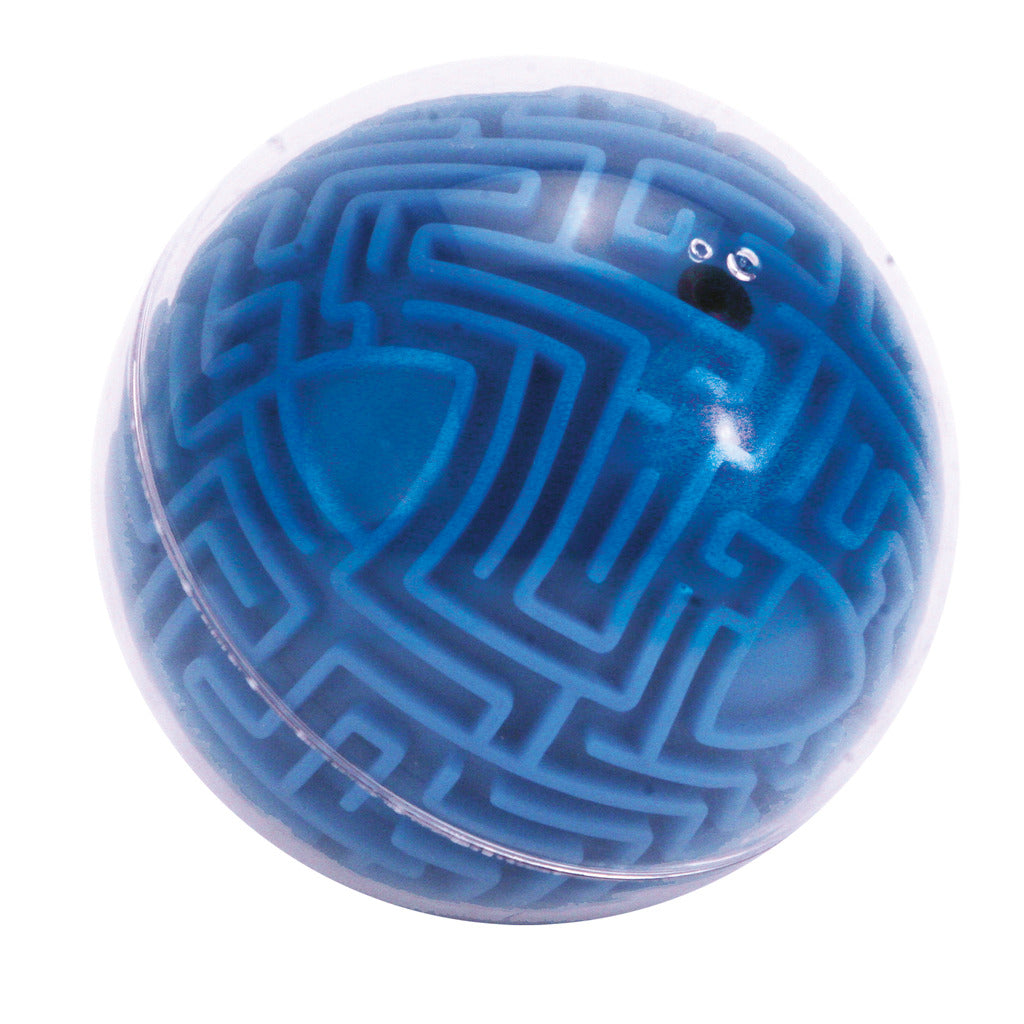 Basic A Ball Labyrint Bal