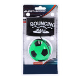 Alert Alert Sport Bouncing Ball 6 cm