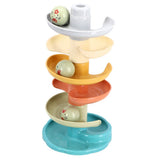 Jipy | 2 stuks