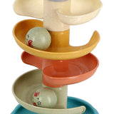 Jipy | 2 stuks