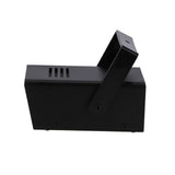Overige merken disco stroboscoop mini